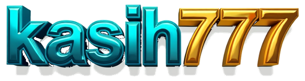 kasih777 login