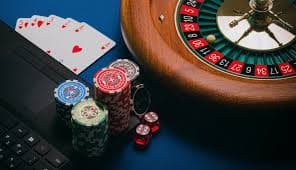 kasih777 login mobile app sportsbook