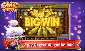 kasih777 login featured game showcase