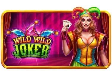 Roulette studio schedule overlay