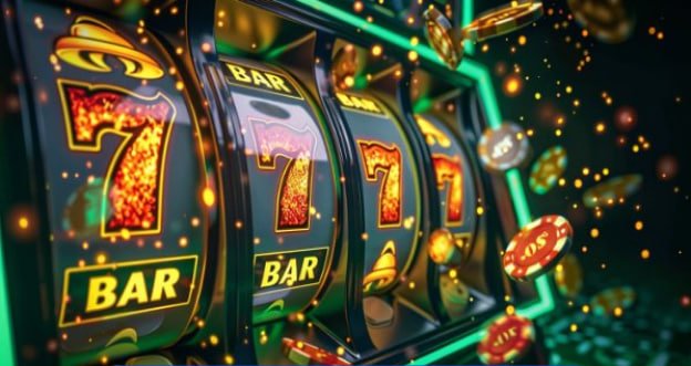 kasih777 login featured game showcase